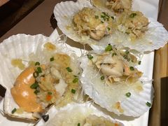 -大头唛·啫鸡煲.粤菜.专门店(289艺术园区店)
