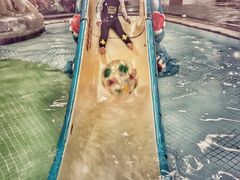 -南宫温泉水世界