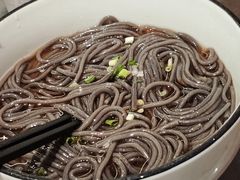 -巴人堂(女儿城店)