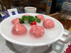 -俏牛哥鲜牛肉牛肆馆(重庆天地店)