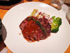 -Bco豆库(雨花客厅店)