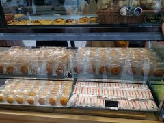 -鲍师傅糕点(春熙路店)