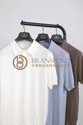 -BRANS PORO布朗斯伯勒西装高级定制·瑞璞西装(金陵店)