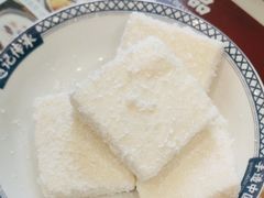 -赵记传承·中国甜品(福州总店)