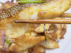 -侨美食家·40年地道粤菜(珠江新城店)