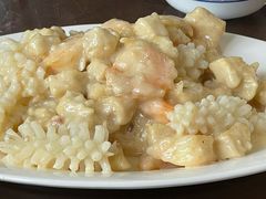 新爆三-来顺成饭庄