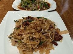 -周锦记广式餐厅