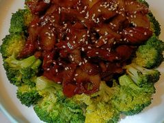 -莲池荟素食馆·12年老字号(光孝寺店)