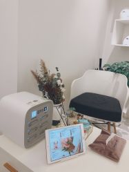 -紫御国际抗衰ZOE ANTI AGING