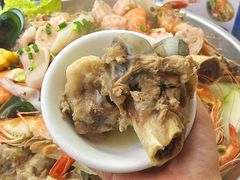 -凤城康记饭店