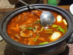 -肖记牛肉鱼杂馆·省级非遗(柏林春天直营店)