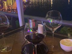 -时光码头民谣公社