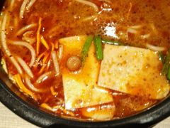 -云味馆·云南菜·云南米线(景田店)