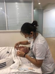 -痘院长·祛痘·皮肤管理