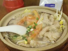 -罗妈砂锅(四川成都奎星楼店)