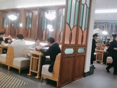 -顺风汤馆·广府粤菜(江宸天街店)