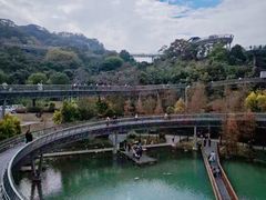 -福道