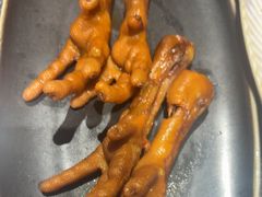 -金陵家宴·金陵春·南京菜(夫子庙店)