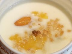 -清真·双公羊·馕坑烤全羊(奥体店)
