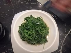 -蟹黄鱼面·锦园(定西路店)