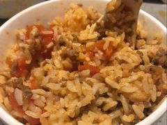 -海底捞火锅(振华商厦店)