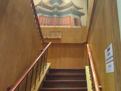 -北京老门框爆肚涮肉馆(凤城六路店)