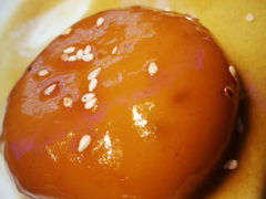 糖油粑粑-云梦庭·剁椒鱼头(银泰中心in99店)