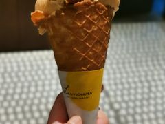 -Luneurs(幸福里店)