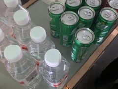 -上地宴·中关村的会客厅(清河高铁站店)