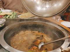 -富贵铁锅炖(一部)