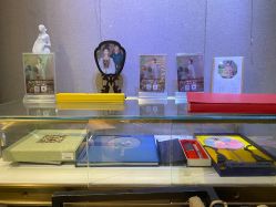 -凤绫儿亲子儿童摄影馆(天津店)