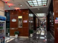 -梦都海鲜酒家(万达广场江桥店)