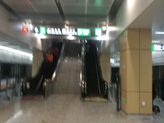 -安立路(地铁站)