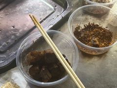 -旺记碳烤肥牛(总店)