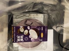 -CAKEBOSS蛋糕老板(东直门来福士店)