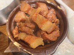 -砂唐居(总店)