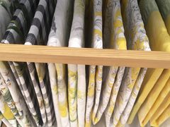 -ZARA HOME(长楹天街购物中心店)