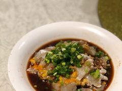 江蟹生-美乐食街(小南店)