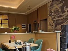 -梅利汴京烤鸭•开封豫菜地标店(晋安路店)