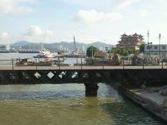 android_upload_pic-野狸岛