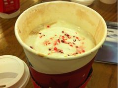 iphone_upload_pic-星巴克(北京新东安)