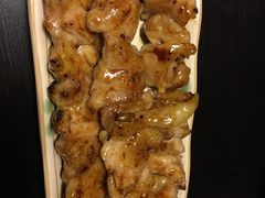 -日本料理神拉面