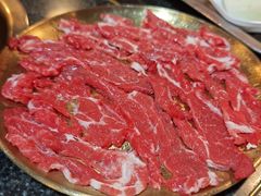 -邓莽子老火锅(中兴路总店)