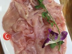 -重庆乡水源火锅(谷埠店)