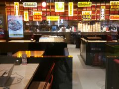 -弄堂小笼包(西青中北永旺购物中心店)