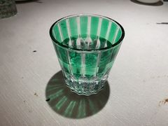 -華府Deluxe(兴业太古汇店)