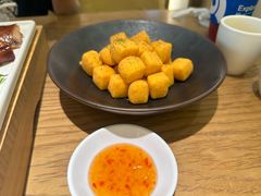 -粤集·手工粤菜(皇庭广场店)