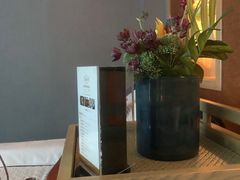 -和子足浴SPA会馆(梁溪店)