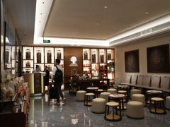 -丹桂轩(罗湖火车站店)