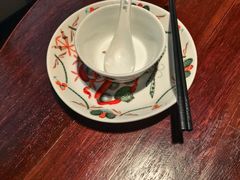 -外婆家(西溪印象城店)